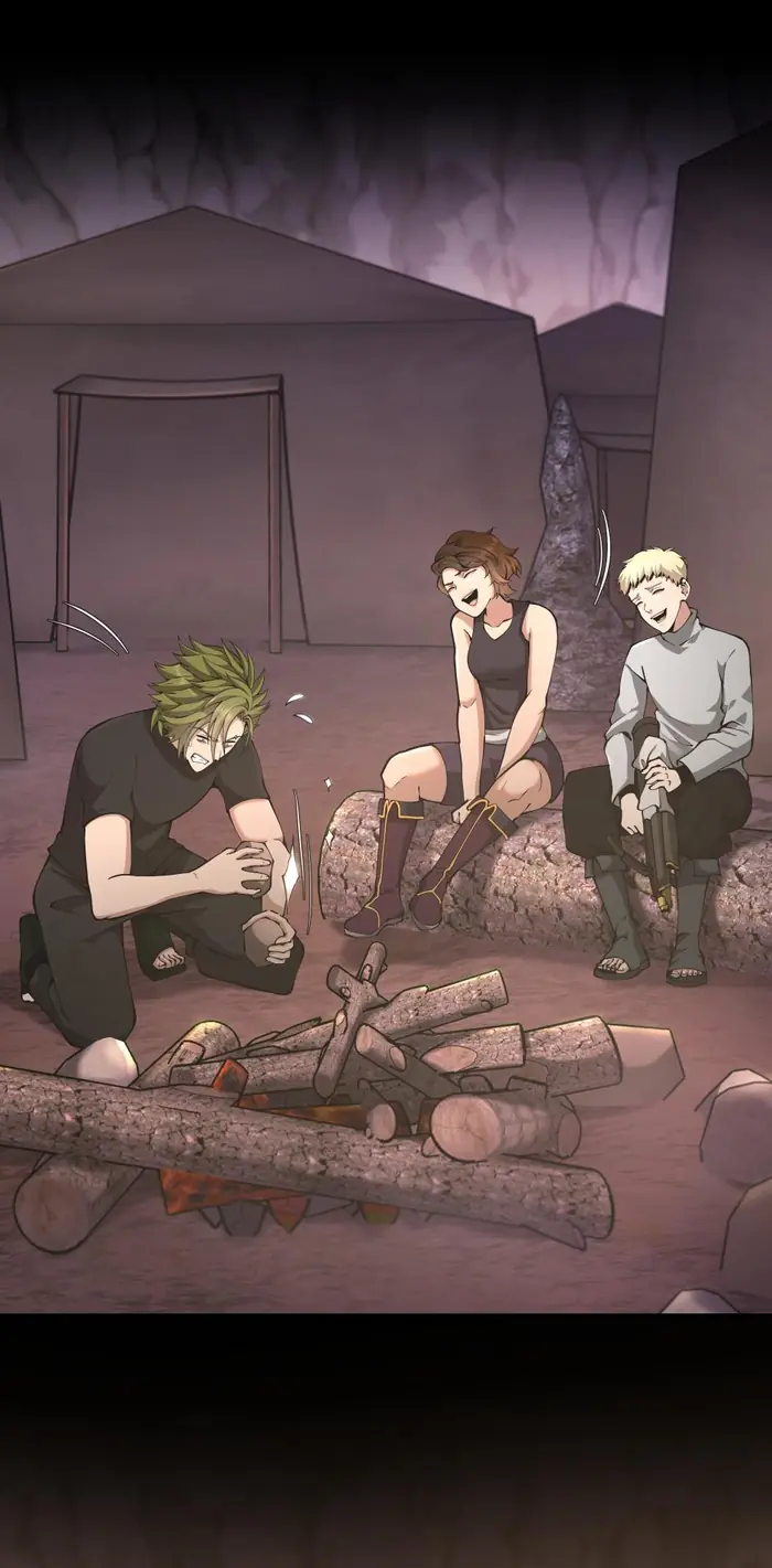 The Beginning After the End Chapter 168 image 67_optimized